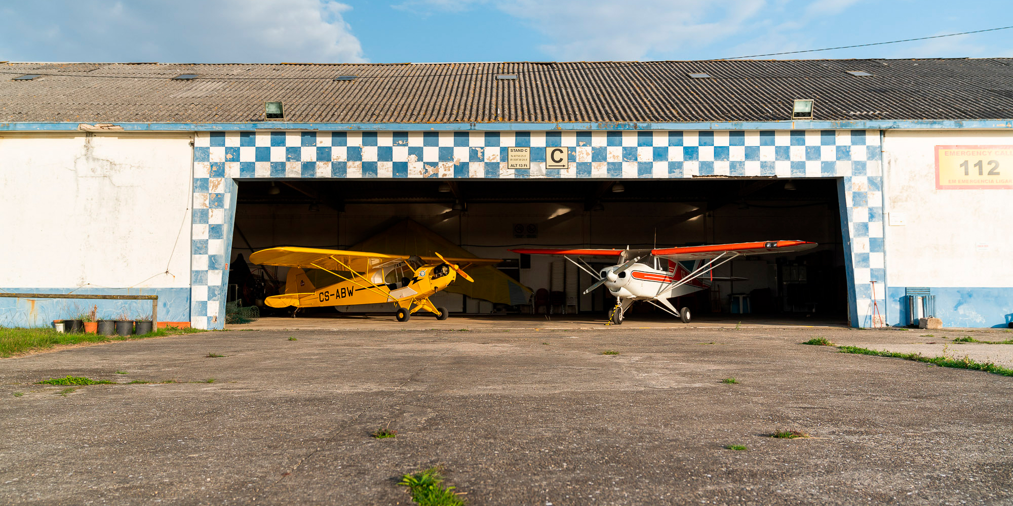 GRE02906 edit