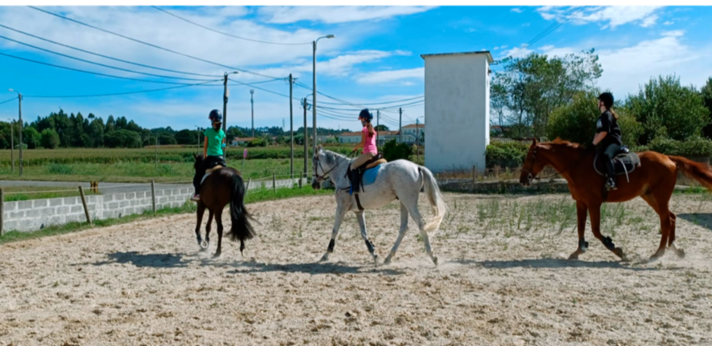 Hipismo 1 (1) (1)